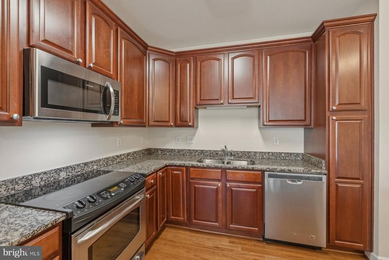 120 Burgess Hill Way #303, Frederick, MD 21702
