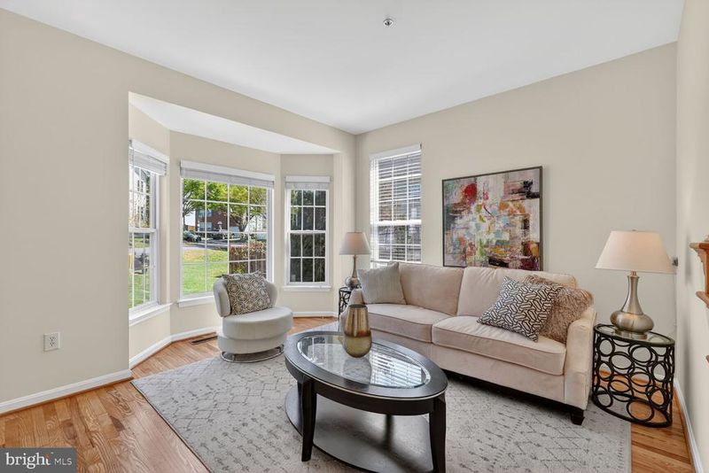 3369 Monterey Ln SE, Washington, DC 20032