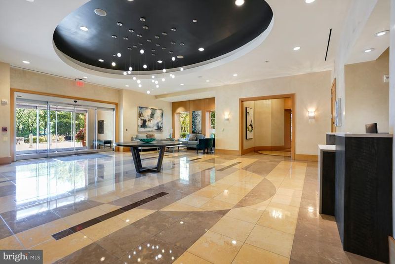 11700 Old Georgetown Rd #214, Rockville, MD 20852
