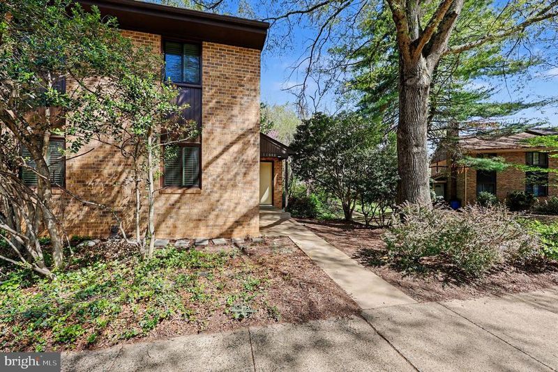 11040 Saffold Way, Reston, VA 20190