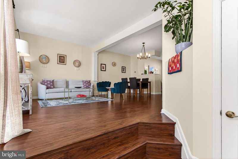 6209 William Edgar Dr, Alexandria, VA 22310