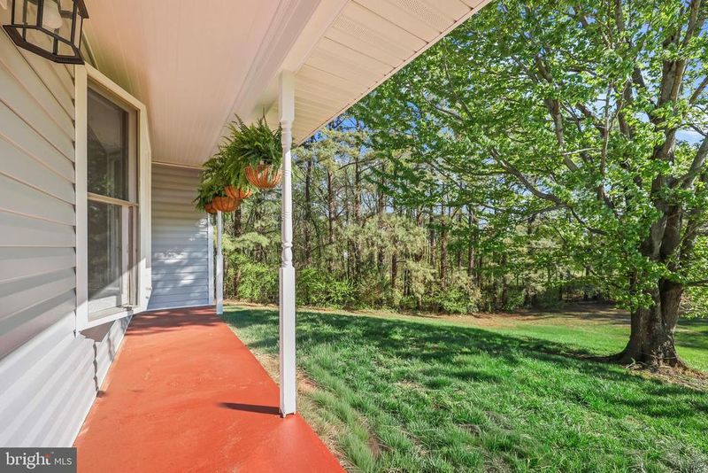 874 Truslow Rd, Fredericksburg, VA 22406