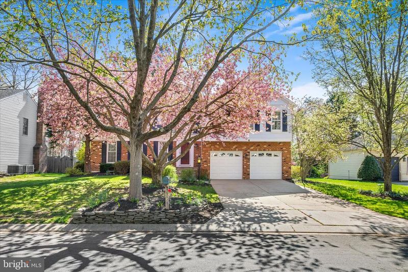 335 Butternut Ct, Millersville, MD 21108