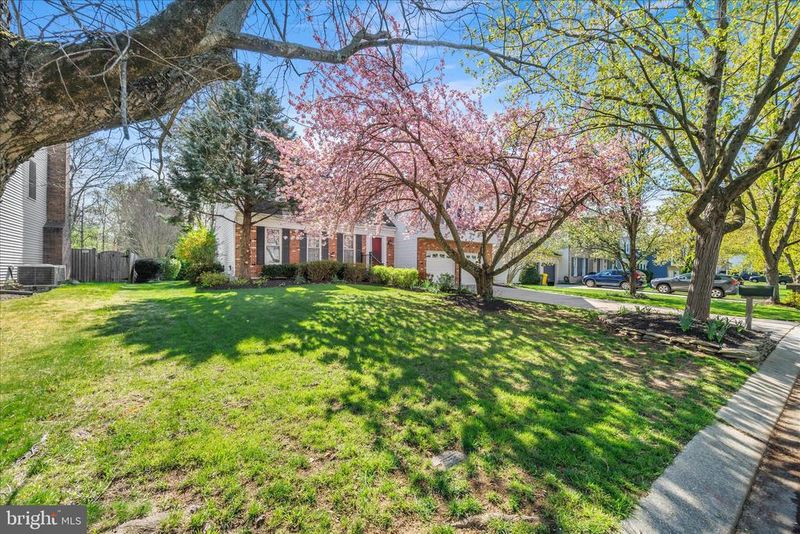 335 Butternut Ct, Millersville, MD 21108
