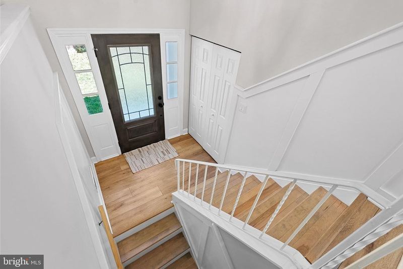 6214 Franconia Forest Ln, Alexandria, VA 22310