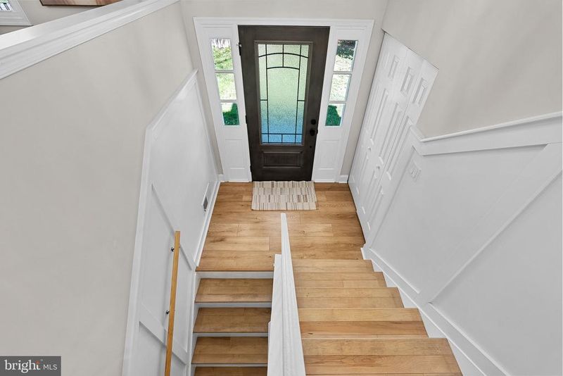 6214 Franconia Forest Ln, Alexandria, VA 22310
