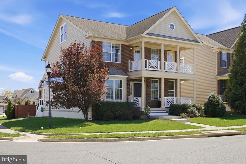 22951 Weybridge Sq, Ashburn, VA 20148