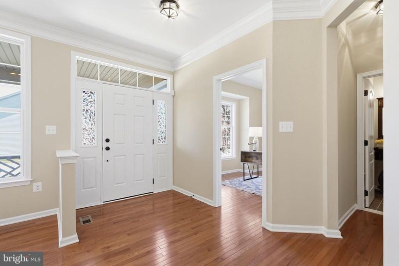22951 Weybridge Sq, Ashburn, VA 20148