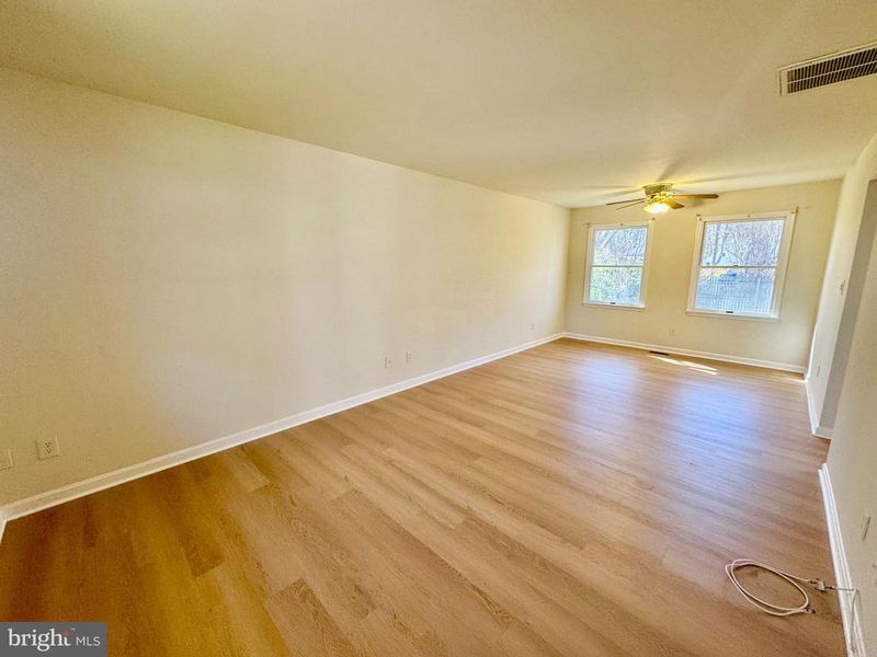 1193 Maple Ave, Shady Side, MD 20764