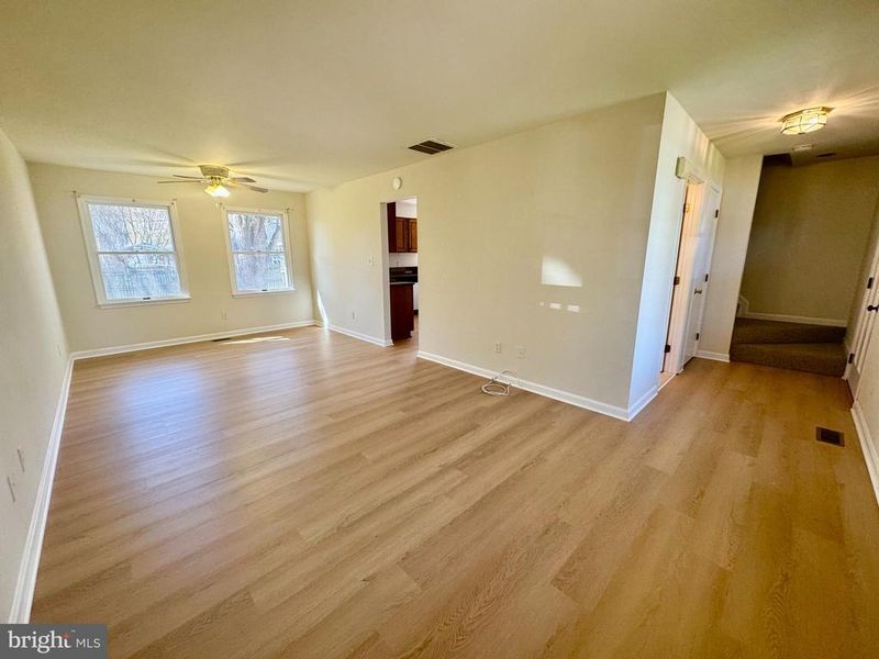 1193 Maple Ave, Shady Side, MD 20764