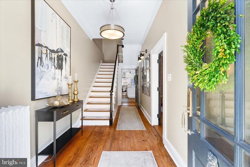 225 E 2nd St, Frederick, MD 21701