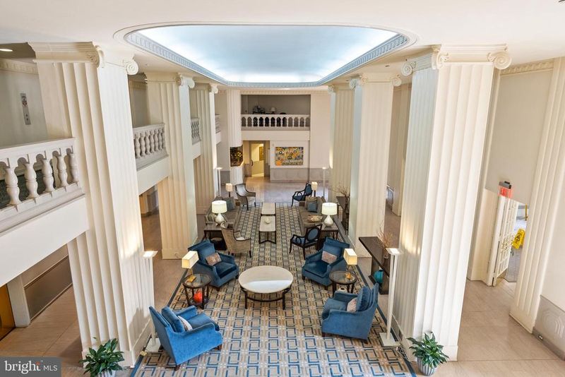 3601 Connecticut Ave NW #107, Washington, DC 20008