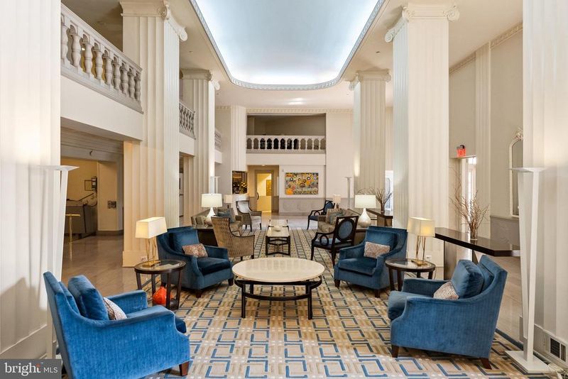 3601 Connecticut Ave NW #107, Washington, DC 20008