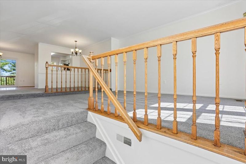 7717 Goodfellow Way, Rockville, MD 20855