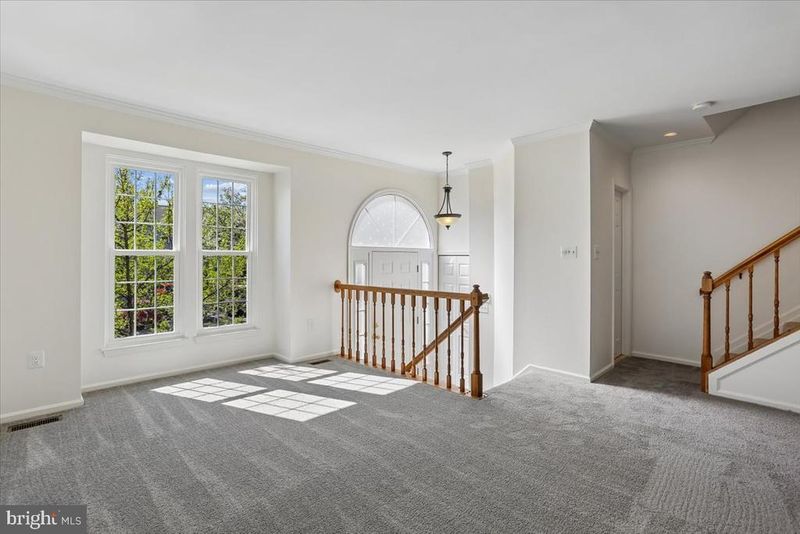 7717 Goodfellow Way, Rockville, MD 20855