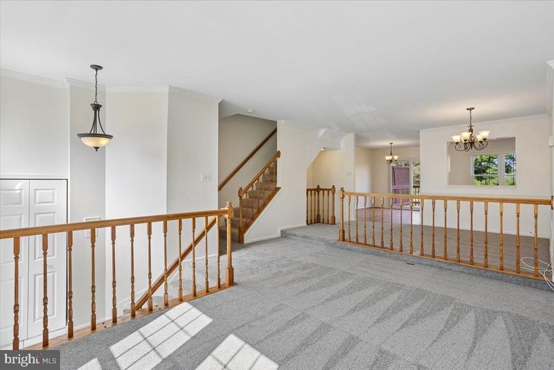 7717 Goodfellow Way, Rockville, MD 20855