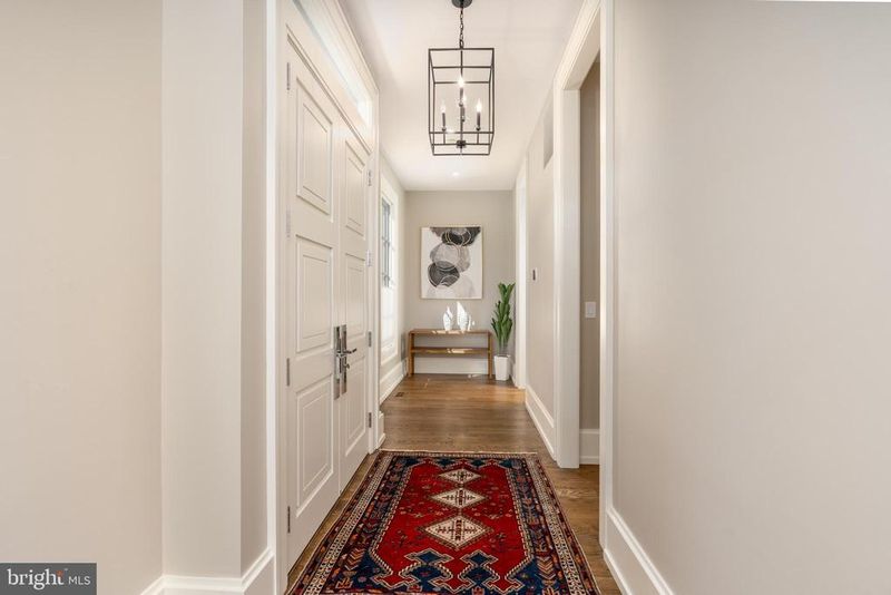 3128 Appleton St NW, Washington, DC 20008