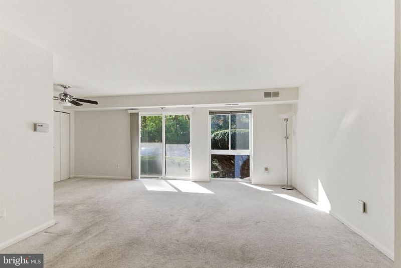 6151 Edsall Rd #G, Alexandria, VA 22304