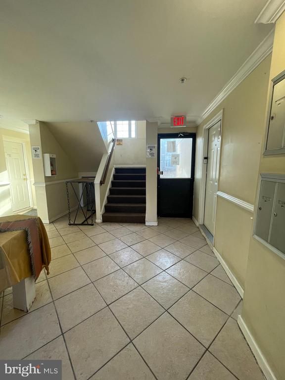 612 Eastern Ave NE #C02, Washington, DC 20019