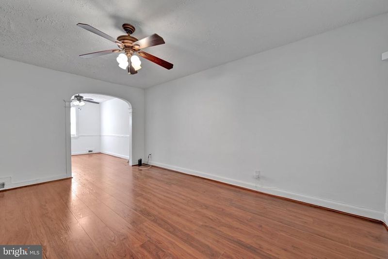 4607 North Capitol St NE, Washington, DC 20011