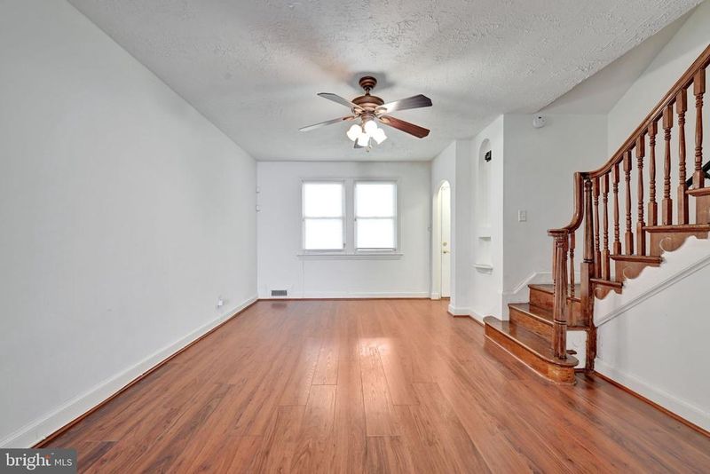 4607 North Capitol St NE, Washington, DC 20011