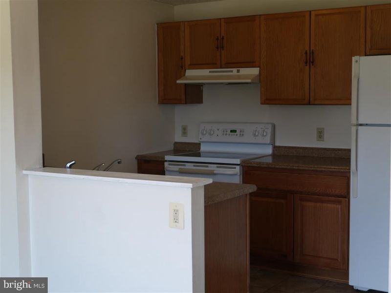 1201 Danielle Dr, Frederick, MD 21703