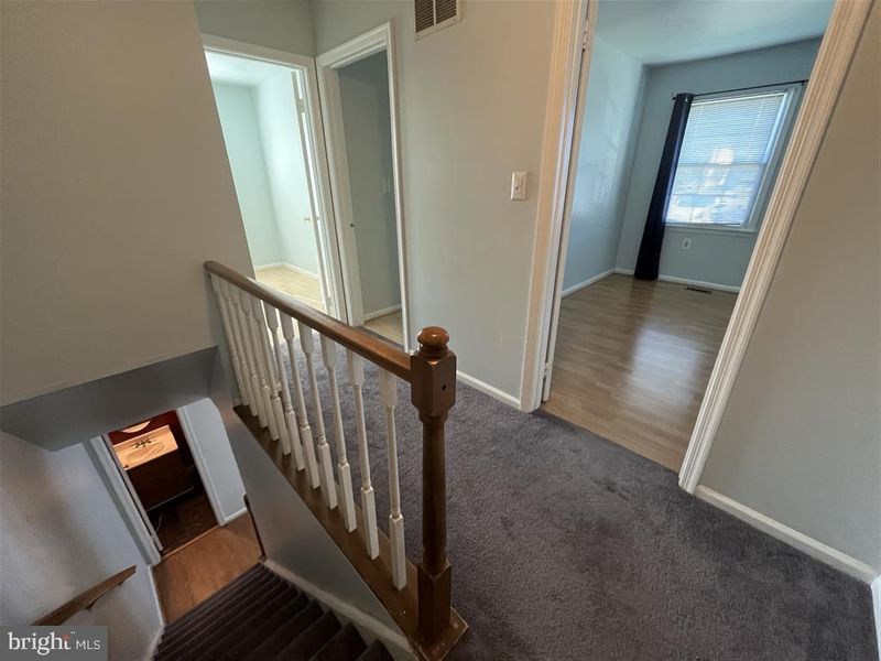 1201 Danielle Dr, Frederick, MD 21703