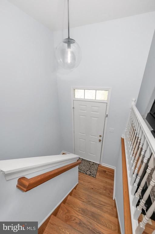 1107 2nd Ave, Brunswick, MD 21716