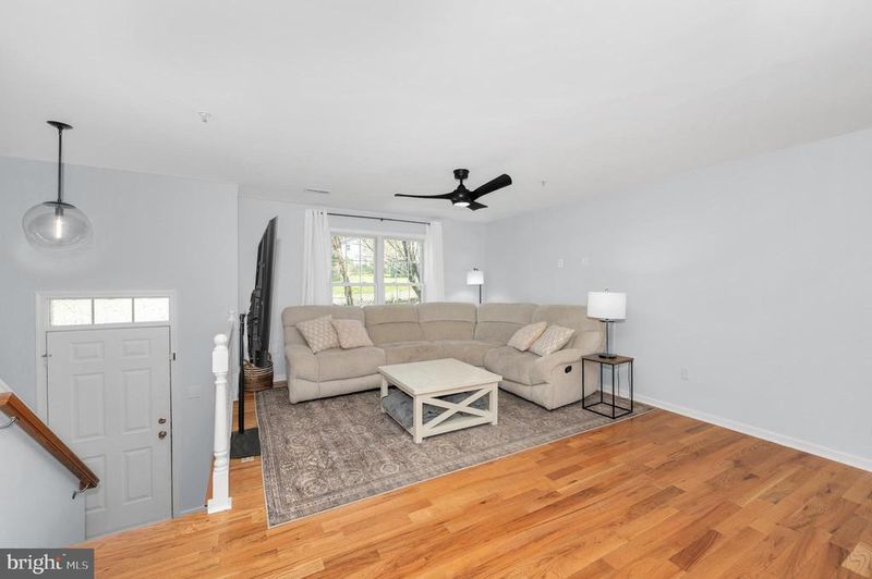 1107 2nd Ave, Brunswick, MD 21716