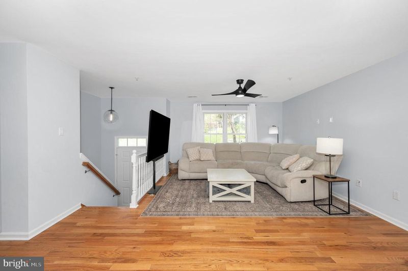 1107 2nd Ave, Brunswick, MD 21716