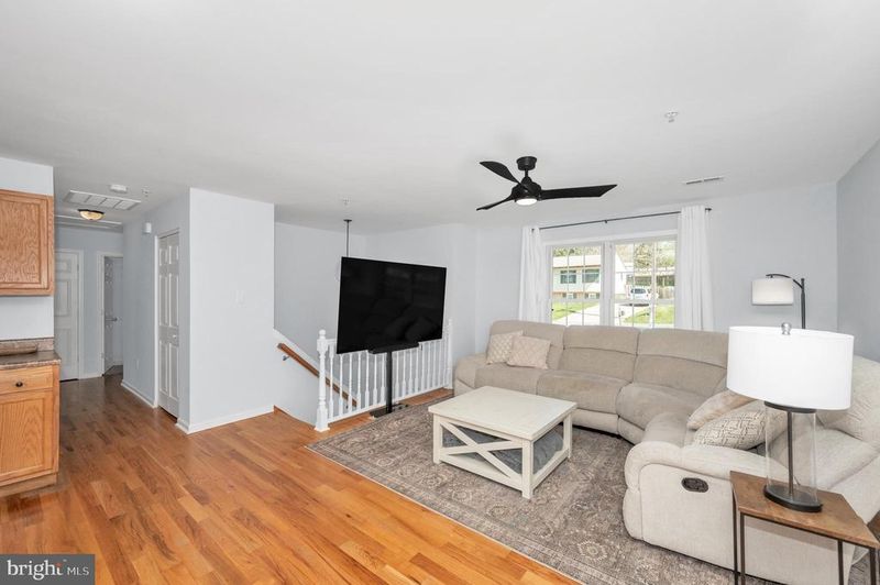 1107 2nd Ave, Brunswick, MD 21716