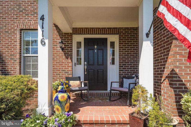 4116 Ferry Landing Rd, Alexandria, VA 22309