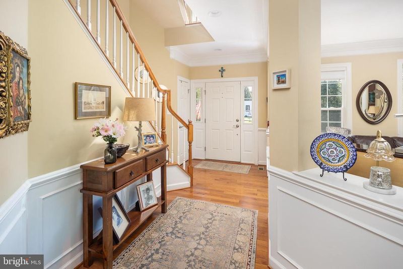 4116 Ferry Landing Rd, Alexandria, VA 22309