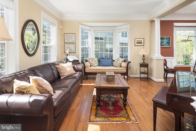 4116 Ferry Landing Rd, Alexandria, VA 22309