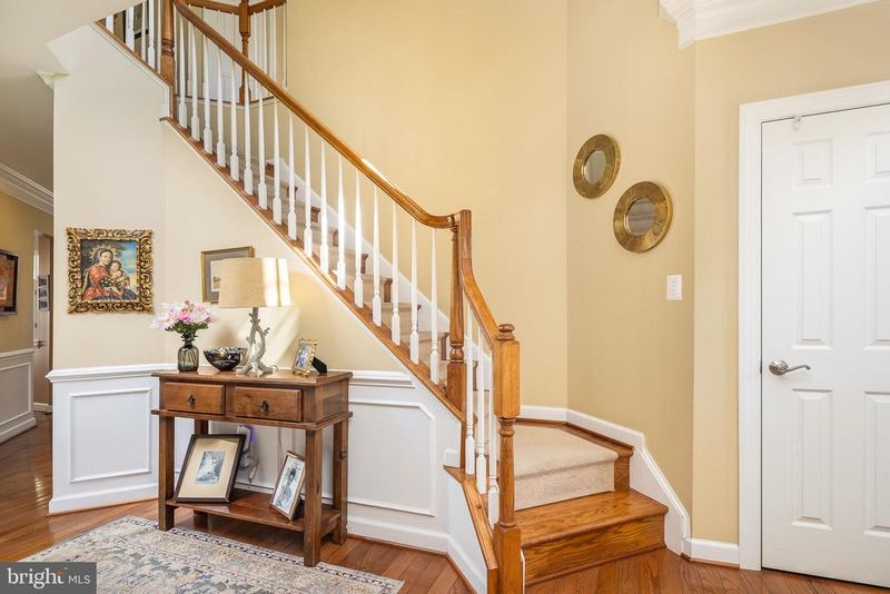 4116 Ferry Landing Rd, Alexandria, VA 22309