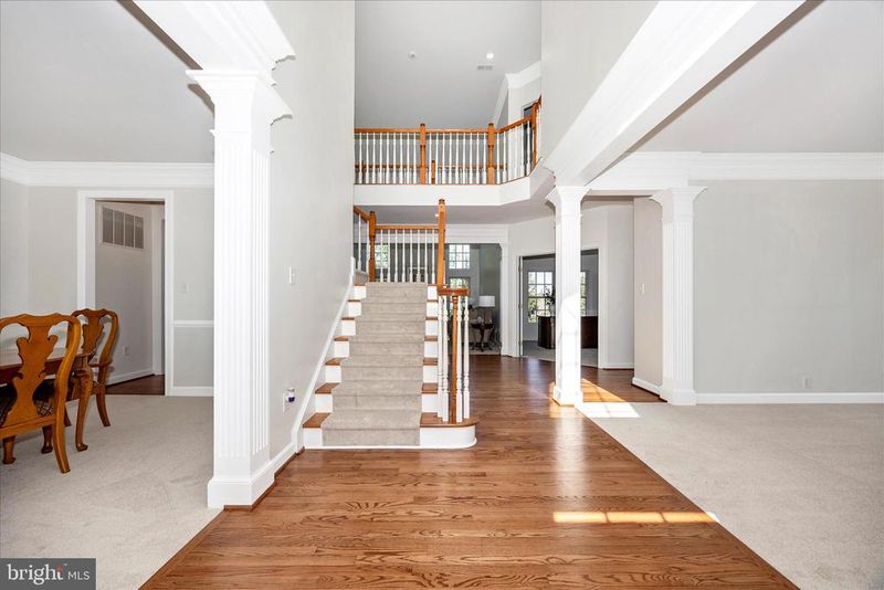 4003 Shafers Mill Ct, Frederick, MD 21704