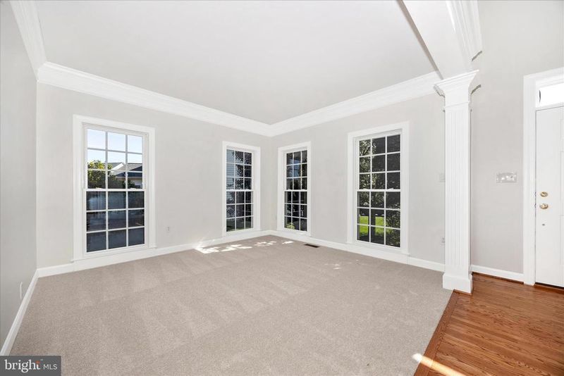 4003 Shafers Mill Ct, Frederick, MD 21704