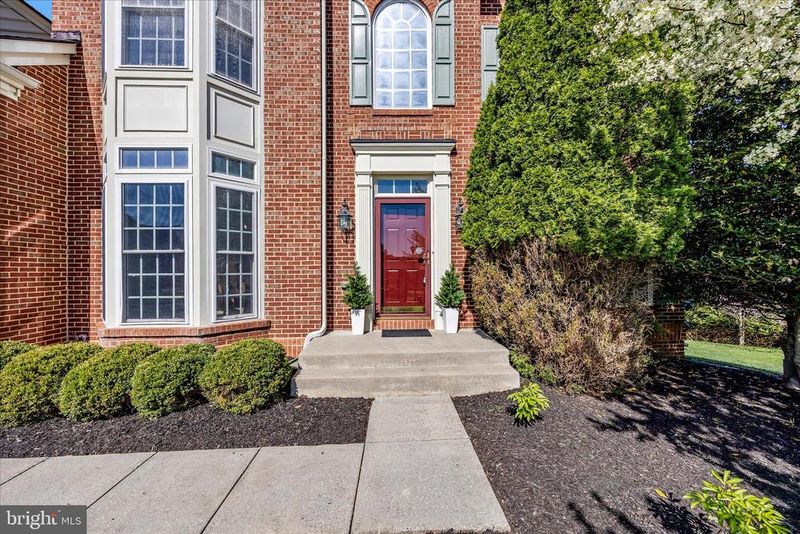 4003 Shafers Mill Ct, Frederick, MD 21704
