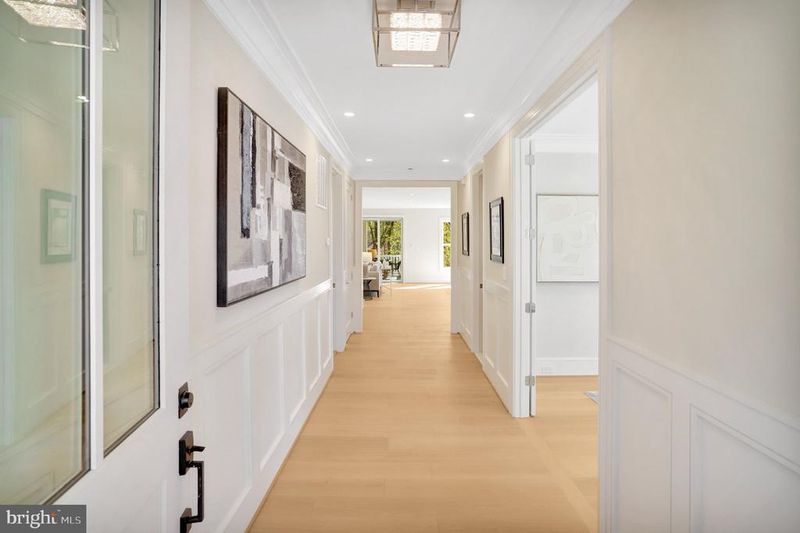501 N Jefferson St, Arlington, VA 22205