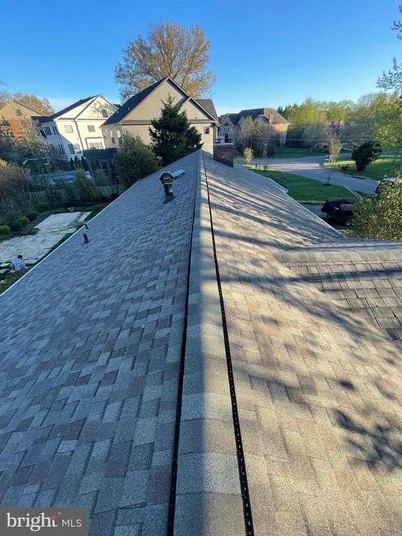 1201 Allendale Rd, Mclean, VA 22101