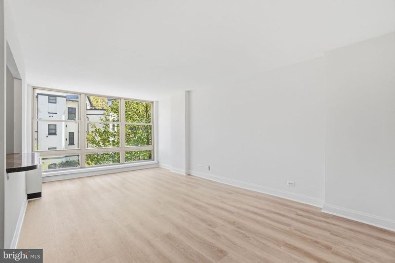 1260 21st St NW #314, Washington, DC 20036