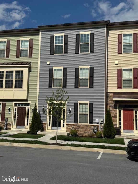 2921 Osprey Way, Frederick, MD 21701