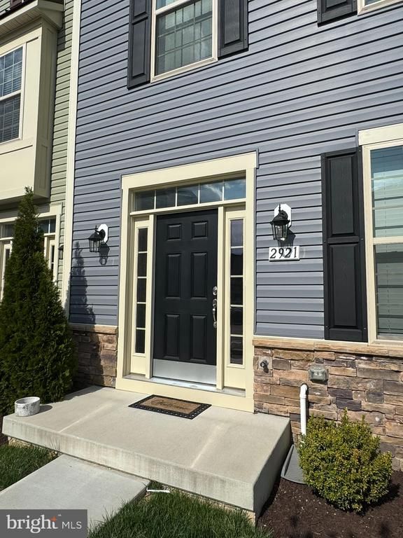 2921 Osprey Way, Frederick, MD 21701