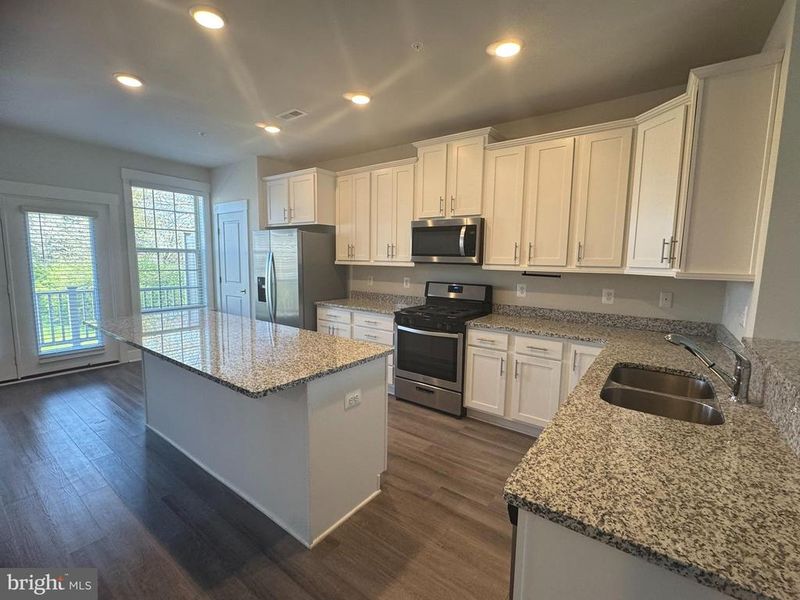 2921 Osprey Way, Frederick, MD 21701