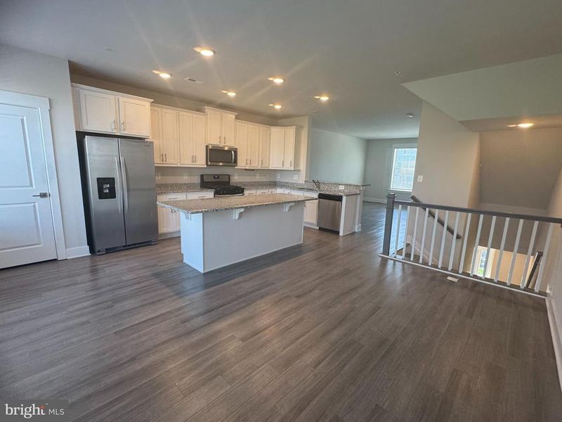 2921 Osprey Way, Frederick, MD 21701