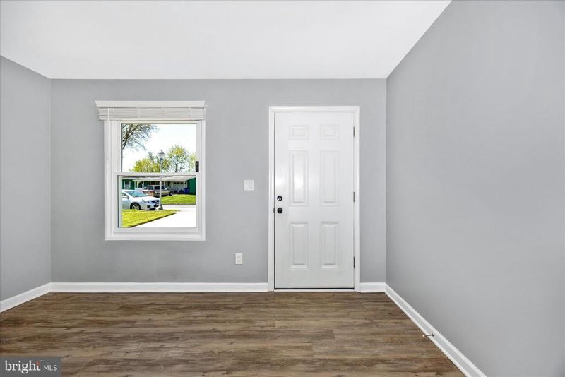 344 Catoctin Ave, Frederick, MD 21701
