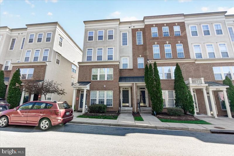 1811 Wheyfield Dr #11-B, Frederick, MD 21701