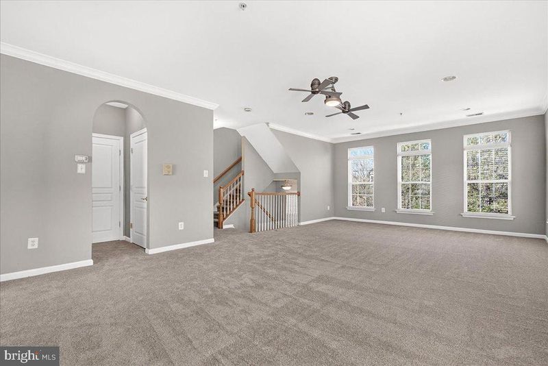 1811 Wheyfield Dr #11-B, Frederick, MD 21701
