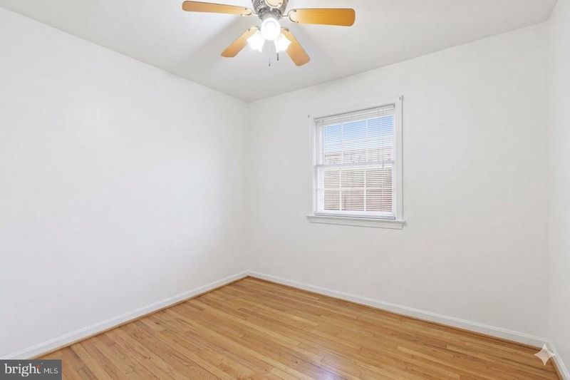 7605 Rosbury Ct, Manassas, VA 20109