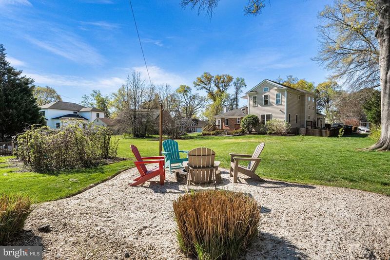 5216 Remington Dr, Alexandria, VA 22309